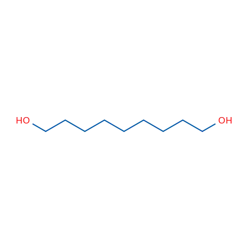 1,9-Nonanediol