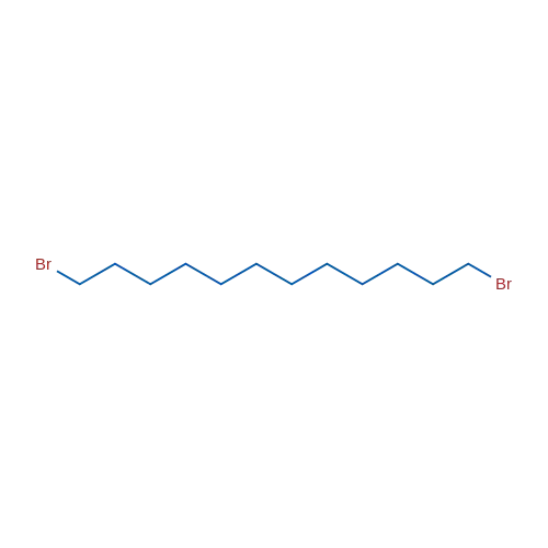 1,12-Dibromododecane