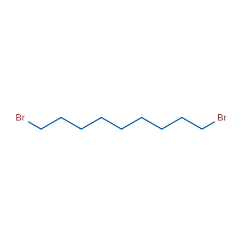 1,9-Dibromononane