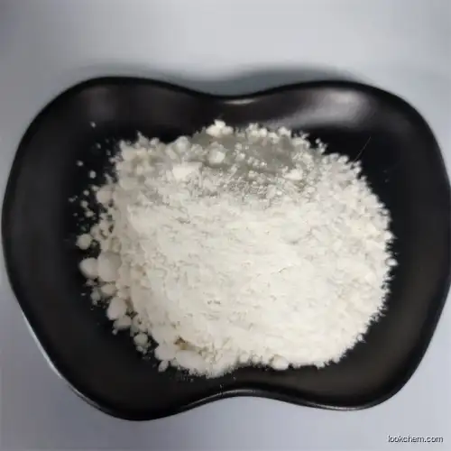Boldenone powder in stock