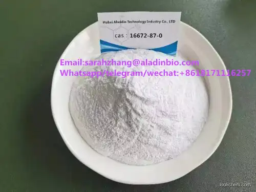 :?2-chloroethylphosphonic acid  CAS No:16672-87-0