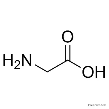 Glycine,1-aminomethyl-2-hydroxymethylbenzene