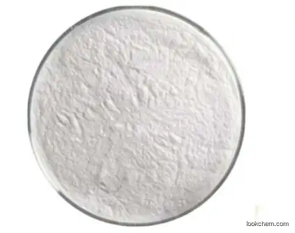 Pure Thaumatin Powder Sweetener Newest Thaumatin Price