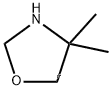 4,4-DIMETHYLOXAZOLIDINE