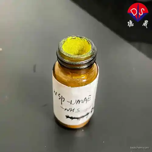 Chemiluminescent reagent acridinium ester, luminol manufacturer