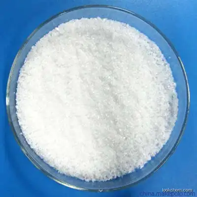 98% Iminodiacetic acid EINECS 205-555-4