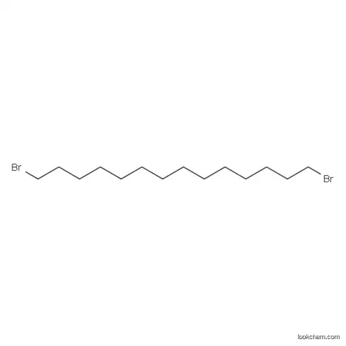 1,14-Dibromotetradecane