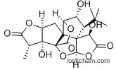 Ginkgolide J 107438-79-9 98%+