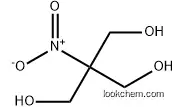 Tris(hydroxymethyl)nitromethane 126-11-4 98%+