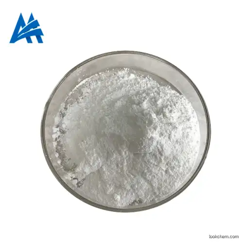 99% High Purity MK-677/MK677 Sarms Raw Powder