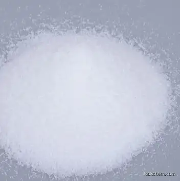 CAS 6132-04-3 Hot Sale Factory Price Organic Sodium Citrate Food Grade