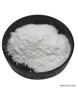 Food Additive CAS 69-65-8 D-Mannitol Top Quality