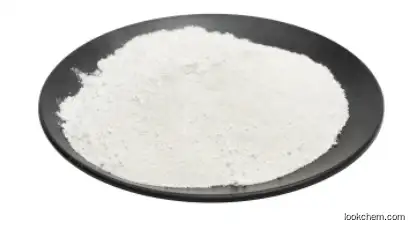 Food Additive Sweetener CAS 69-65-8 99% Purity D-Mannitol