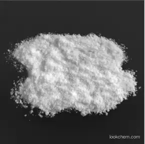 Food Additive Sweetener CAS 69-65-8 99% Purity D-Mannitol