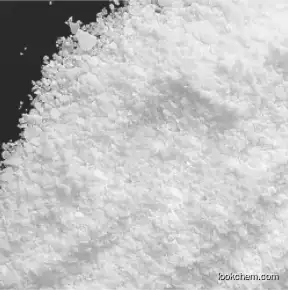 Food Additive Sweetener CAS 69-65-8 99% Purity D-Mannitol