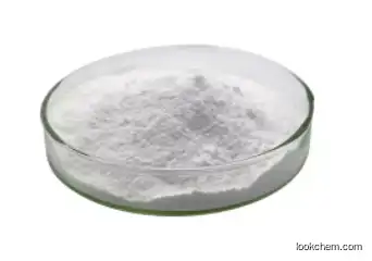 Food Grade 99.9% Purity D-Mannitol Powder 69-65-8 with Best Price