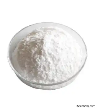 Big Stock Potassium Sorbate CAS 24634-61-5 Food Preservative