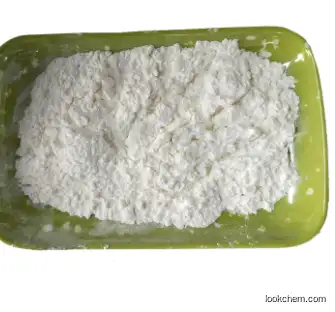 Big Stock Potassium Sorbate CAS 24634-61-5 Food Preservative