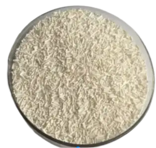 Food Grade Potassium Sorbate CAS 24634-61-5