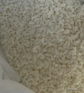 Food Grade Potassium Sorbate CAS 24634-61-5