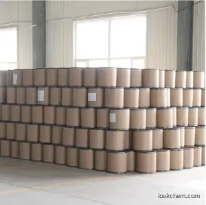 Food Grade Potassium Sorbate CAS 24634-61-5