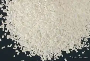 High Purity natural Potassium Sorbate with Best Price CAS 24634-61-5