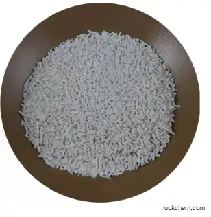 Factory Price Preservative Potassium Sorbate for Food Beverage CAS 24634-61-5