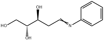 N-Phenyl-2-deoxy-D-glucosylamine