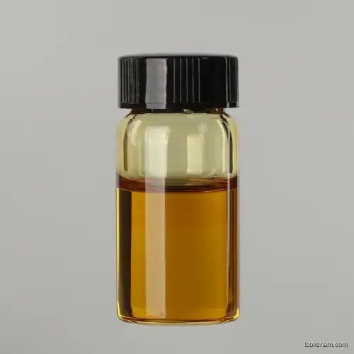 oleuropein hydroxytyrosol moroccan olive oil hydroxytyrosol 3,4-DHPEA