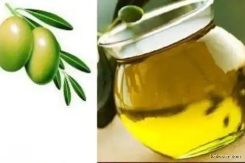 Hydroxytyrosol-Cosmetic  Oil MINI