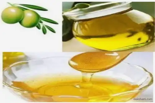 content resveratrol hydroxytyrosol olive oil phenols quantification  cas:10597-60-1  hydroxytyrosol isolation