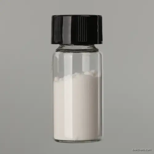 pigment zero niacinamide ampoule cas:98-92-0  niacinamide 10 zinc 1 before and after