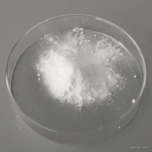cocrystal of nicotinamide with different acids cas:98-92-0  elisa kit for nicotinamide phosphoribosyltransferase