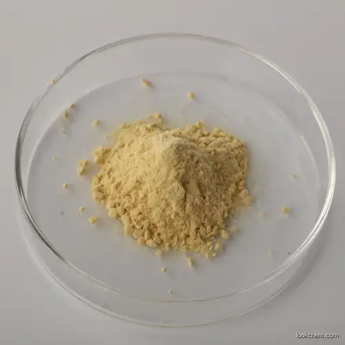 3,4-Dihydroxybenzeneacrylic acid caffeic acid wiki  caffeic acid alzheimer's