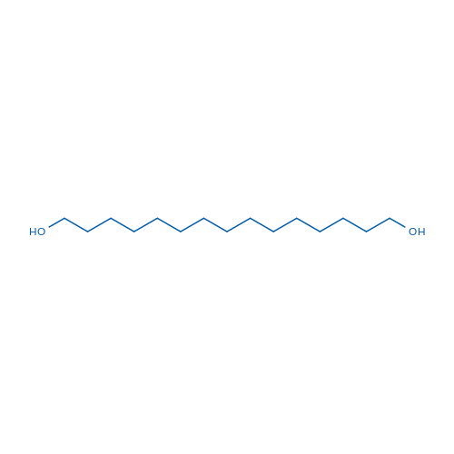 1,15-PENTADECANEDIOL