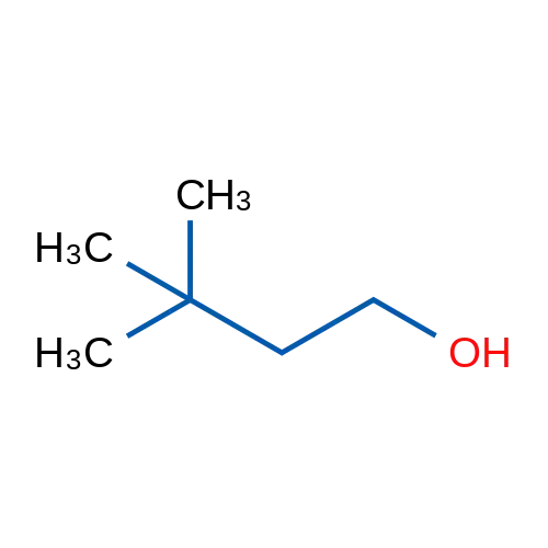 3,3-Dimethyl-1-Butanol