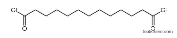 undecane-1,11-dioyl dichloride