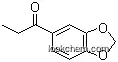 3,4-(METHYLENEDIOXY)PROPIOPHENONE  CAS: 28281-49-4