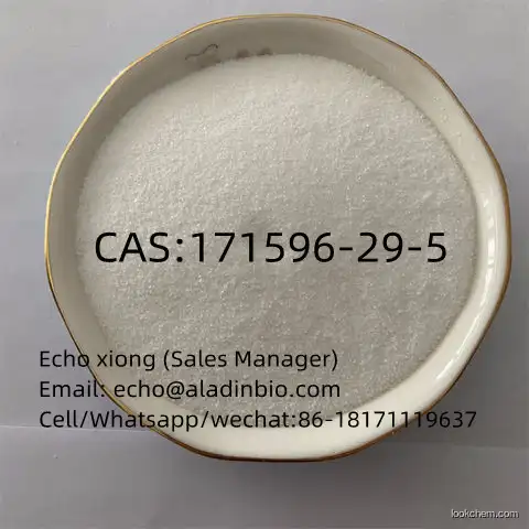 China factory  supply  high quality purity 99% Tadalafil CAS:171596-29-5