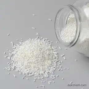 Potassium Sorbate Granular Powder CAS 590-00-1