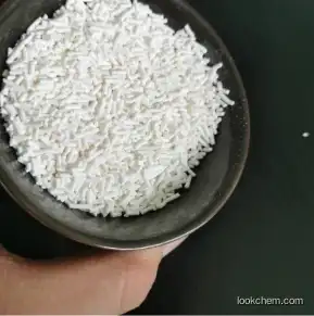 Potassium Sorbate Granular Powder CAS 590-00-1