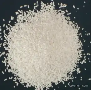 Food Preservative Potassium Sorbate Granular CAS 590-00-1