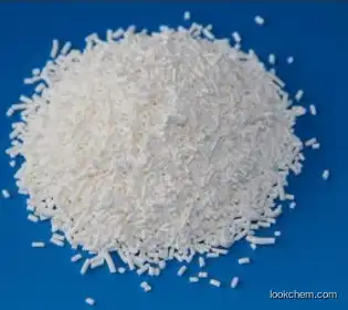 Potassium Sorbate for Food Additives Food Grade CAS 590-00-1