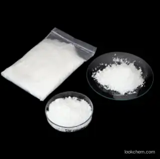 White Raw Powder Sports Nutrition Enhances Taurine CAS 107-35-7 for Food Additives