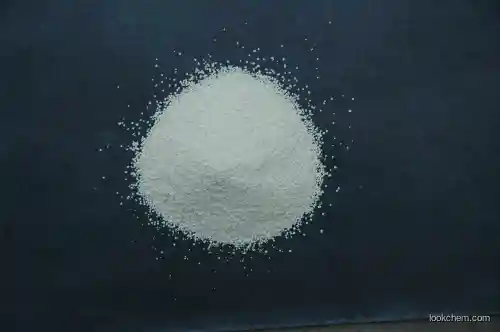 (Phenylthio)acetic acid Factory price Powder CAS 103-04-8 Phenylethanethioic S-acid