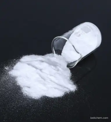 Hot Selling Good Quality Creatine Phosphate Disodium Salt Powder CAS 922-32-7