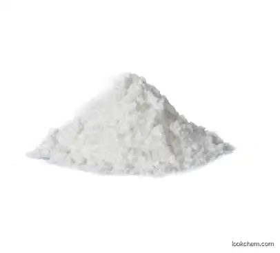 High Purity Ambroxol Hydrochloride Powder CAS 18683-91-5