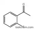 2'-Fluoroacetophenone