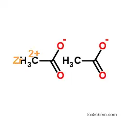 Zirconium acetate CAS 7585-20-8 Acetic acid, zirconium salt (1:x)