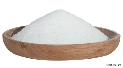 High Purity Ambroxol Powder CAS 18683-91-5